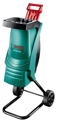 Измельчитель электрический BOSCH AXT Rapid 2200 (0600853600) 2.2 кВт