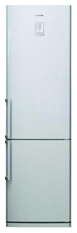 Холодильник Samsung RL-44 ECSW Холодильник Samsung RL-44 ECSW