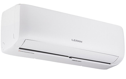 Сплит-система Leran AC 2433 Сплит-система Leran AC 2433