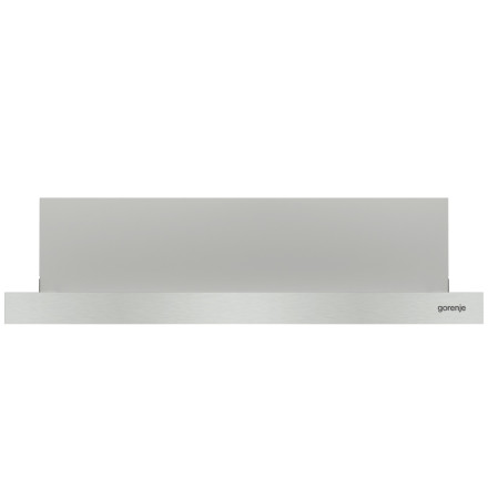 Встраиваемая вытяжка Gorenje TH62E4X Встраиваемая вытяжка Gorenje TH62E4X