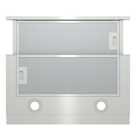 Встраиваемая вытяжка Gorenje TH62E4X Встраиваемая вытяжка Gorenje TH62E4X