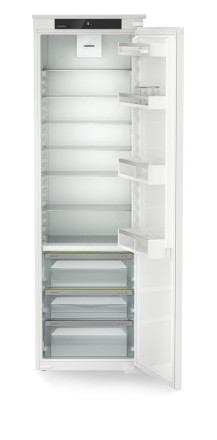 Встраиваемый холодильник Liebherr IRBSd 5120-22 001 Встраиваемый холодильник Liebherr IRBSd 5120-22 001