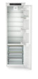 Встраиваемый холодильник Liebherr IRBSd 5120-22 001 Встраиваемый холодильник Liebherr IRBSd 5120-22 001