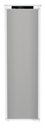 Встраиваемый холодильник Liebherr IRBSd 5120-22 001 Встраиваемый холодильник Liebherr IRBSd 5120-22 001