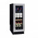 Винный шкаф AVINTAGE AVU23TXA Винный шкаф AVINTAGE AVU23TXA