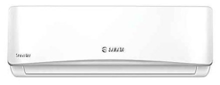 Сплит-система Sakata SIE-50SGC / SOE-50VGC Сплит-система Sakata SIE-50SGC / SOE-50VGC