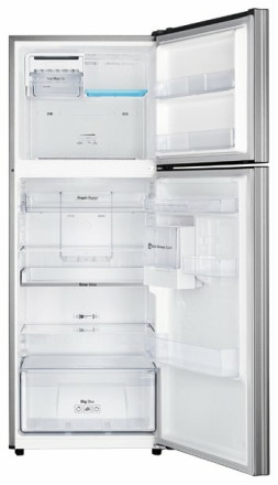 Холодильник Samsung RT-38 FDACDSA Холодильник Samsung RT-38 FDACDSA