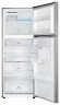 Холодильник Samsung RT-38 FDACDSA Холодильник Samsung RT-38 FDACDSA