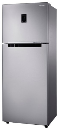Холодильник Samsung RT-38 FDACDSA Холодильник Samsung RT-38 FDACDSA