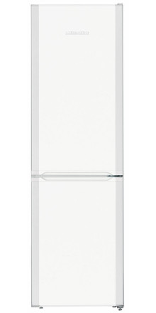 Холодильник Liebherr CUe 3331-26 001 Холодильник Liebherr CUe 3331-26 001