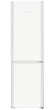 Холодильник Liebherr CUe 3331-26 001 Холодильник Liebherr CUe 3331-26 001