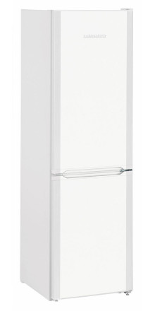 Холодильник Liebherr CUe 3331-26 001 Холодильник Liebherr CUe 3331-26 001