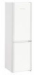 Холодильник Liebherr CUe 3331-26 001 Холодильник Liebherr CUe 3331-26 001