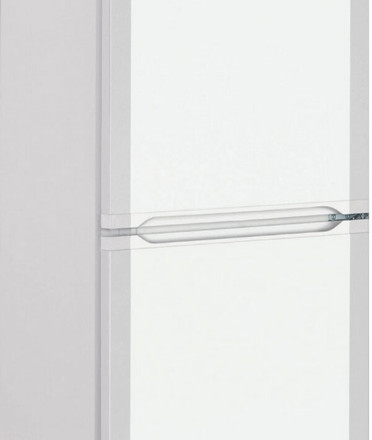 Холодильник Liebherr CUe 3331-26 001 Холодильник Liebherr CUe 3331-26 001