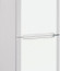Холодильник Liebherr CUe 3331-26 001 Холодильник Liebherr CUe 3331-26 001