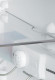 Холодильник Liebherr CUe 3331-26 001 Холодильник Liebherr CUe 3331-26 001
