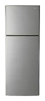 Холодильник Samsung RT-34 GCMG