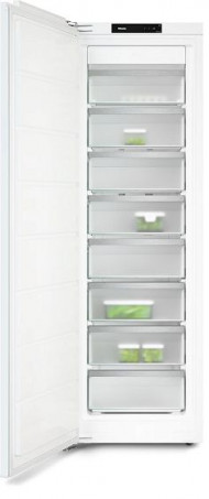 Морозильная камера MIELE FNS 7710 E