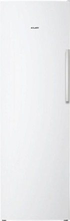 Морозильная камера ATLANT M 7606-102 N Морозильная камера ATLANT M 7606-102 N