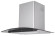 Каминная вытяжка DACH MARTA sensor 60 inox Каминная вытяжка DACH MARTA sensor 60 inox