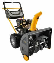 Снегоуборщик бензиновый STIGA ST 3262 PВ Снегоуборщик бензиновый STIGA ST 3262 PВ