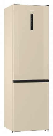 Холодильник Gorenje NRK 6202 AC4