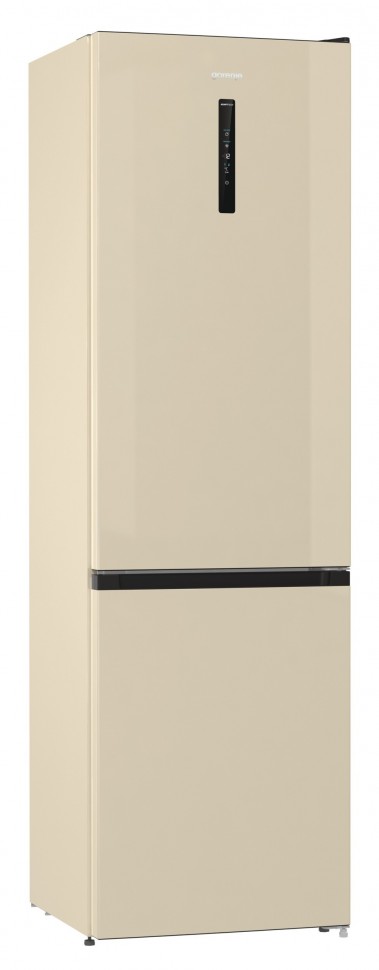 Gorenje nrk 6202 cli