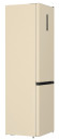 Холодильник Gorenje NRK 6202 AC4
