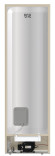 Холодильник Gorenje NRK 6202 AC4