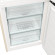 Холодильник Gorenje NRK 6202 AC4
