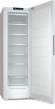 Морозильная камера MIELE FN 4372 D White Морозильная камера MIELE FN 4372 D White