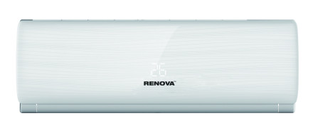 Сплит-система Renova CHW-12A Air Сплит-система Renova CHW-12A Air