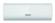 Сплит-система Renova CHW-12A Air Сплит-система Renova CHW-12A Air