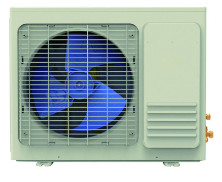Сплит-система Renova CHW-12A Air Сплит-система Renova CHW-12A Air