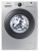 Стиральная машина Samsung WW6EJ30934SDLP Стиральная машина Samsung WW6EJ30934SDLP