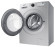 Стиральная машина Samsung WW6EJ30934SDLP Стиральная машина Samsung WW6EJ30934SDLP