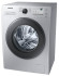Стиральная машина Samsung WW6EJ30934SDLP Стиральная машина Samsung WW6EJ30934SDLP