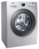 Стиральная машина Samsung WW6EJ30934SDLP Стиральная машина Samsung WW6EJ30934SDLP
