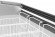 Морозильный ларь FROSTOR Gellar FG 275 E серый Морозильный ларь FROSTOR Gellar FG 275 E серый