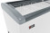 Морозильный ларь FROSTOR Gellar FG 275 E серый Морозильный ларь FROSTOR Gellar FG 275 E серый