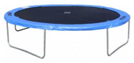 Каркасный батут babysport 370 см 370х370 см Каркасный батут babysport 370 см 370х370 см