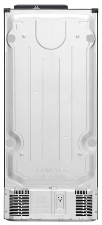Холодильник LG DoorCooling+ GN-C702SGBM Холодильник LG DoorCooling+ GN-C702SGBM