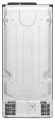 Холодильник LG DoorCooling+ GN-C702SGBM Холодильник LG DoorCooling+ GN-C702SGBM