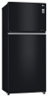 Холодильник LG DoorCooling+ GN-C702SGBM Холодильник LG DoorCooling+ GN-C702SGBM