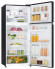 Холодильник LG DoorCooling+ GN-C702SGBM Холодильник LG DoorCooling+ GN-C702SGBM