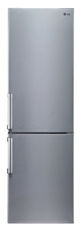 Холодильник LG GW-B469 BLCZ Холодильник LG GW-B469 BLCZ