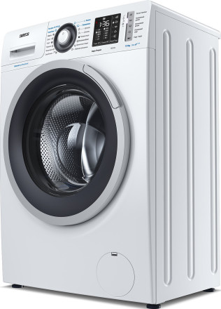 Стиральная машина Atlant СМА 75C1213-01