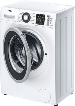Стиральная машина Atlant СМА 75C1213-01