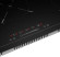Встраиваемая индукционная варочная панель Meferi MIH905BK Power Встраиваемая индукционная варочная панель Meferi MIH905BK Power