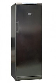 Морозильная камера HOTPOINT-ARISTON RMUP 167 X NF H Морозильная камера HOTPOINT-ARISTON RMUP 167 X NF H
